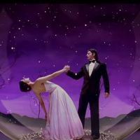 Main Agar Kahoon (Om Shanti Om OST) Piano&nbsp;Solo