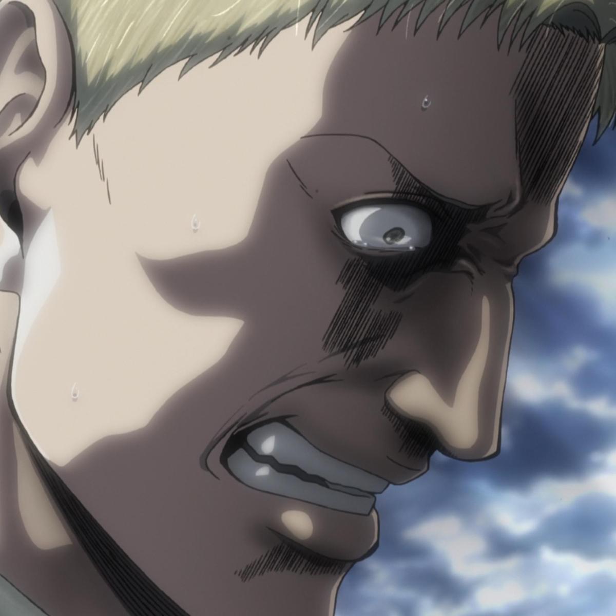 YouSeeBIGGIRL x Vogel im Käfig (AoT OST) | Piano&nbsp;Quintet