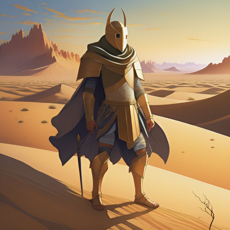 The Dread Sultan | Orchestral&nbsp;Composition