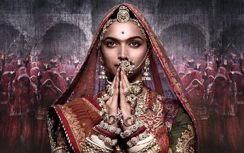 Nainowale Ne (Padmaavat OST) | Piano&nbsp;Solo